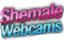 Go Live